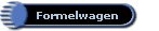 Formelwagen 