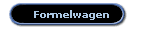 Formelwagen 