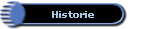 Historie