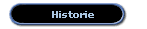 Historie