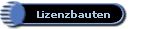 Lizenzbauten