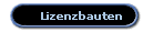 Lizenzbauten