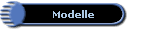 Modelle