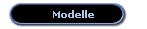 Modelle