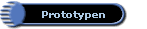Prototypen