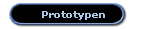 Prototypen