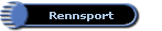 Rennsport