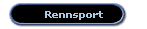 Rennsport