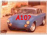 A-105