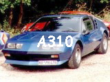 A310