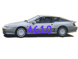 A610