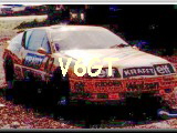 V6GT